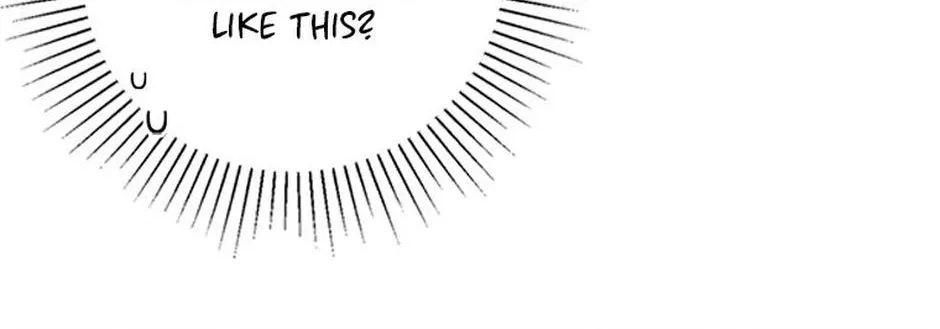 Let Me Fix the Male Lead Chapter 32 page 162 - 