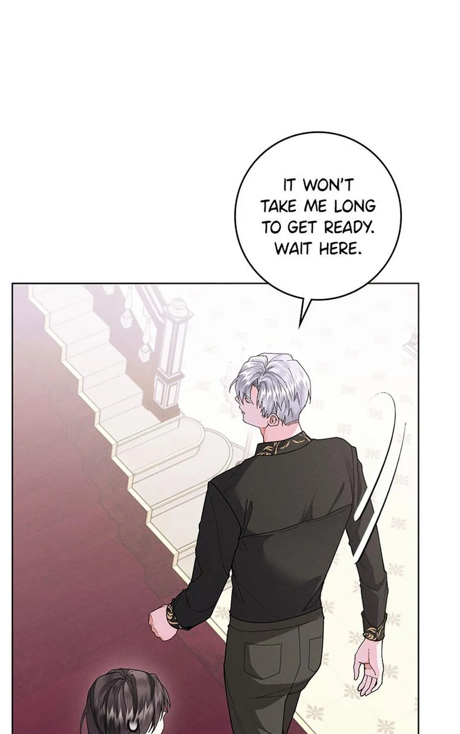 Let Me Fix the Male Lead Chapter 32 page 163 - 