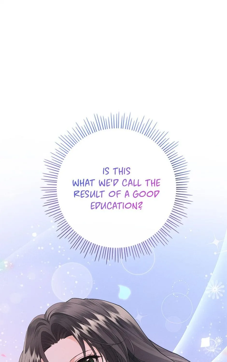 Let Me Fix the Male Lead Chapter 32 page 167 - 