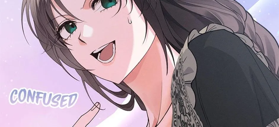 Let Me Fix the Male Lead Chapter 32 page 168 - 