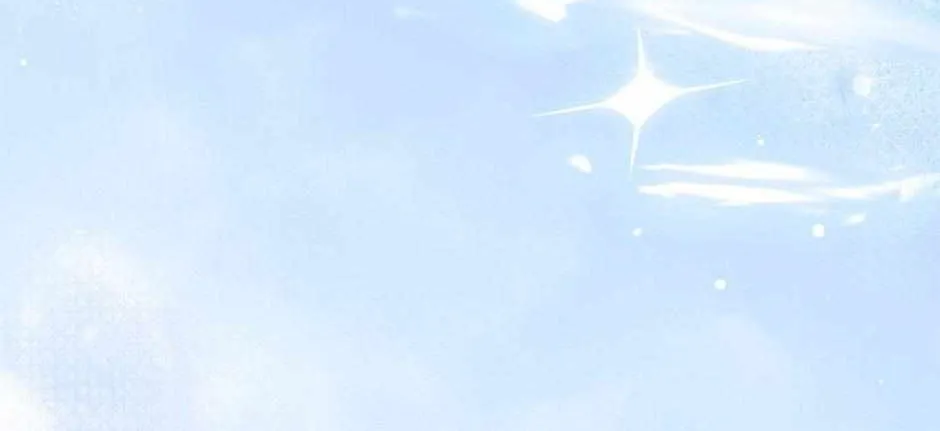 Let Me Fix the Male Lead Chapter 32 page 170 - 