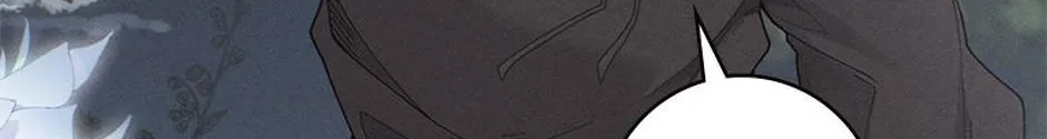 Let Me Fix the Male Lead Chapter 32 page 28 - 