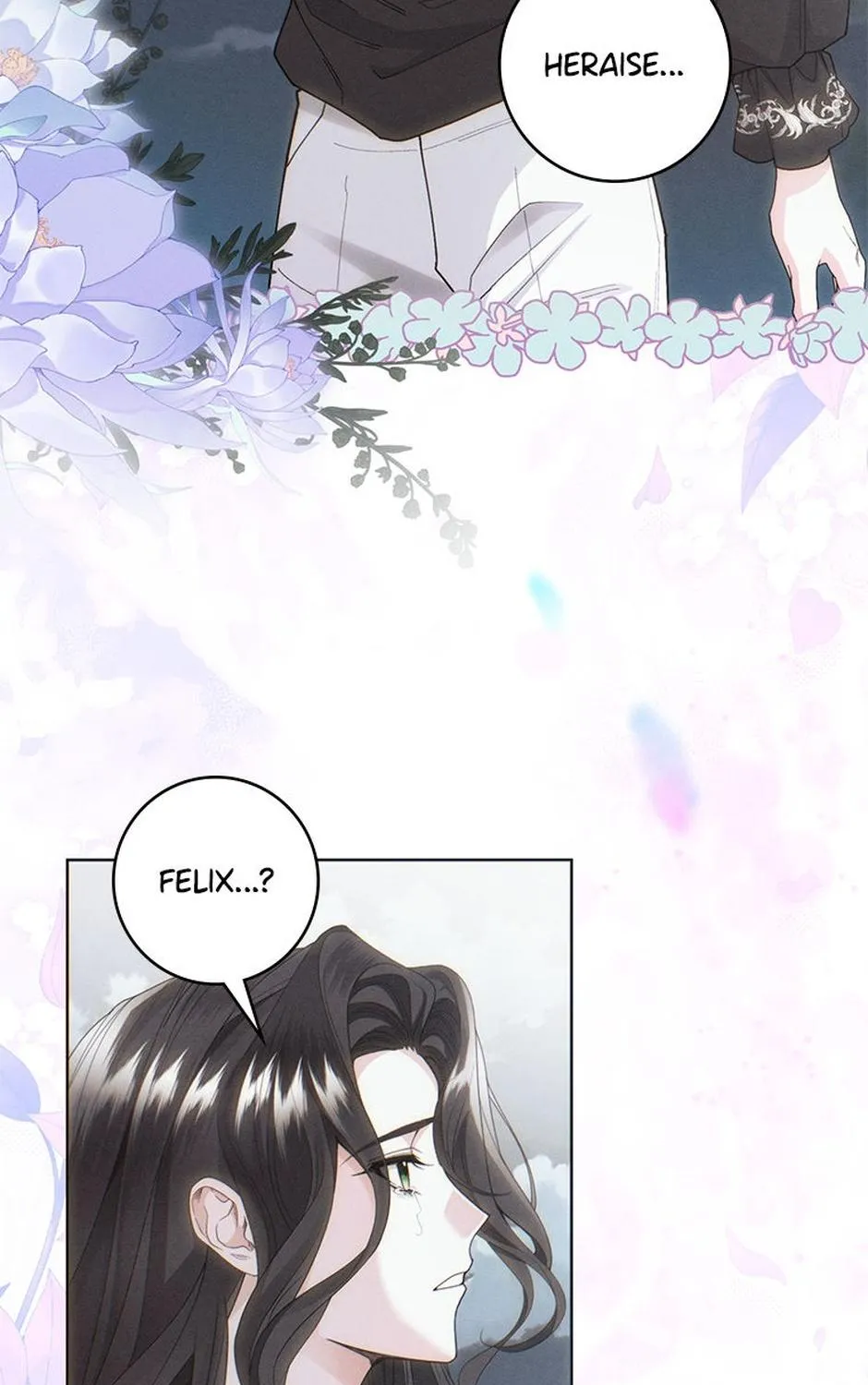 Let Me Fix the Male Lead Chapter 32 page 29 - 