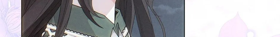 Let Me Fix the Male Lead Chapter 32 page 30 - 