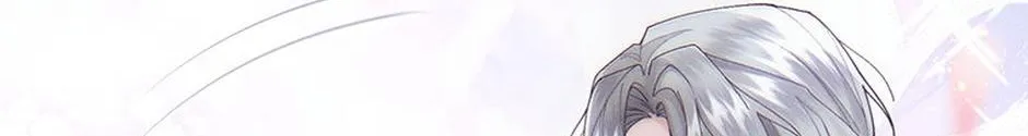 Let Me Fix the Male Lead Chapter 32 page 32 - 