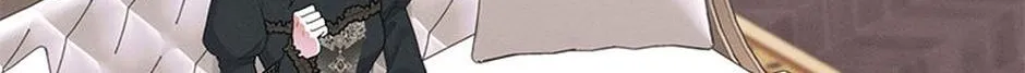 Let Me Fix the Male Lead Chapter 32 page 38 - 