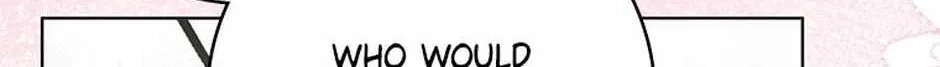 Let Me Fix the Male Lead Chapter 32 page 46 - 