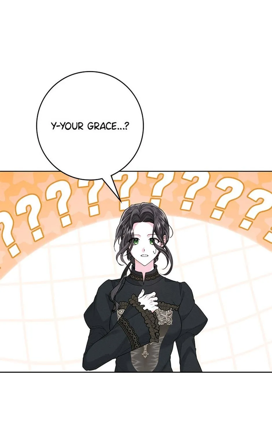 Let Me Fix the Male Lead Chapter 32 page 49 - 
