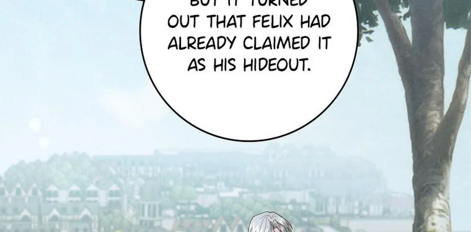 Let Me Fix the Male Lead Chapter 32 page 6 - 
