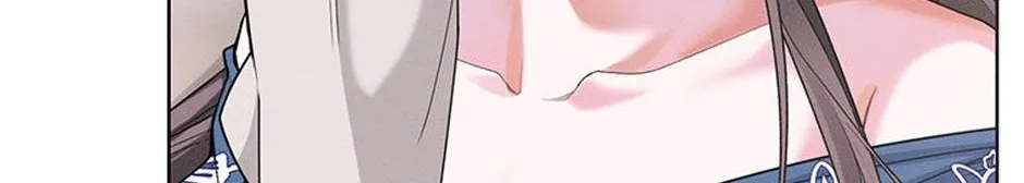 Let Me Fix the Male Lead Chapter 32 page 52 - 