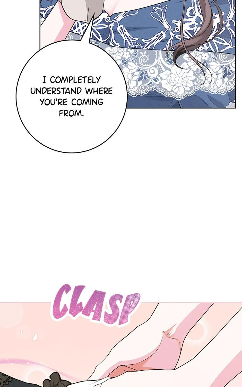 Let Me Fix the Male Lead Chapter 32 page 53 - 