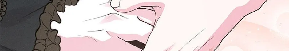 Let Me Fix the Male Lead Chapter 32 page 54 - 