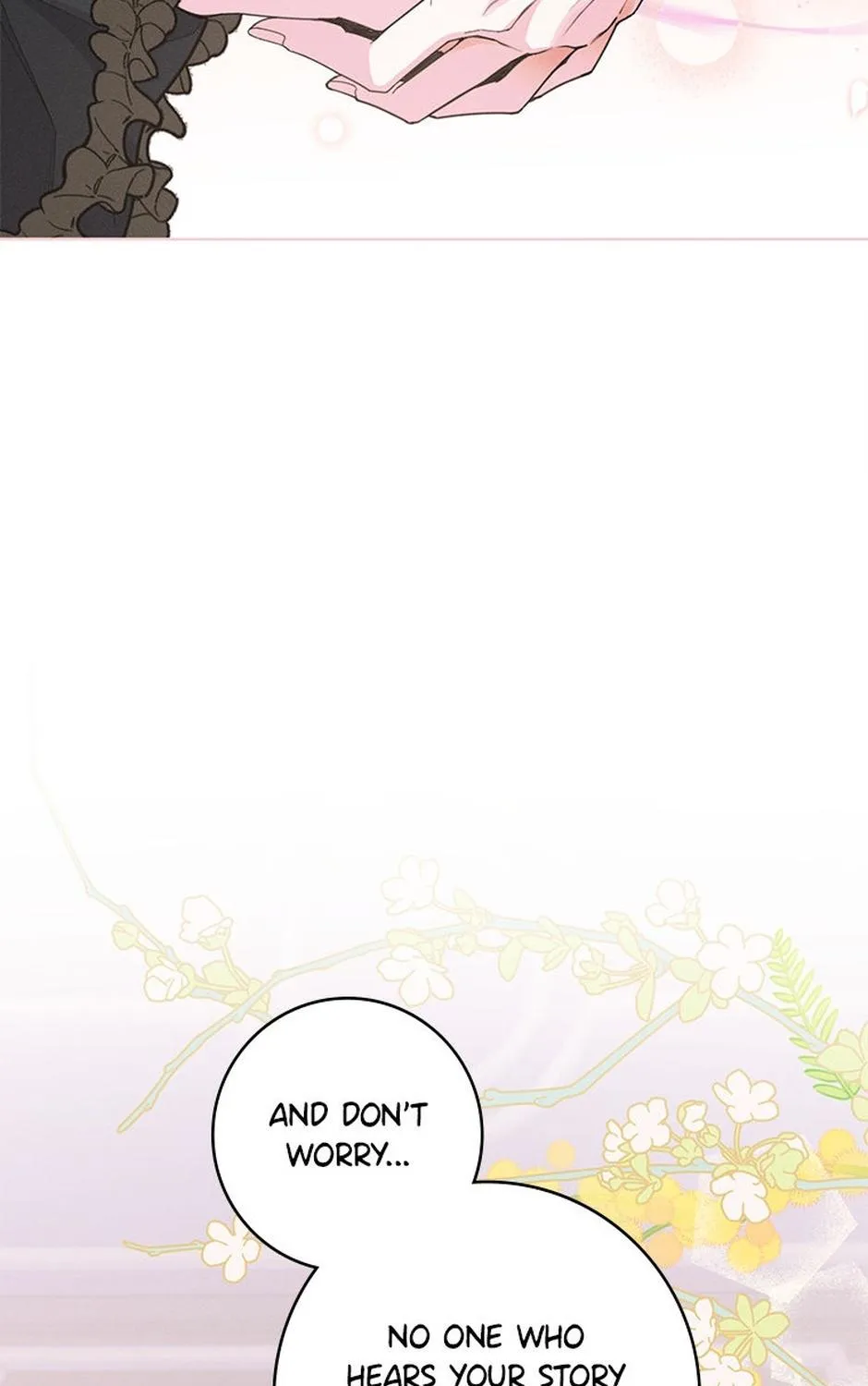 Let Me Fix the Male Lead Chapter 32 page 55 - 