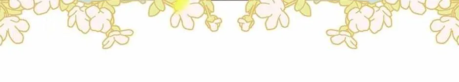 Let Me Fix the Male Lead Chapter 32 page 58 - 