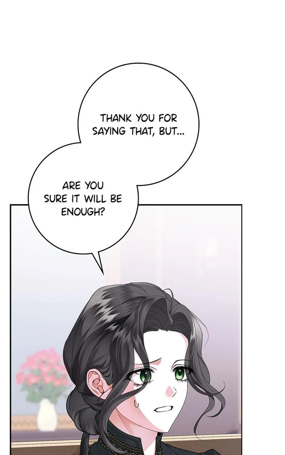 Let Me Fix the Male Lead Chapter 32 page 59 - 