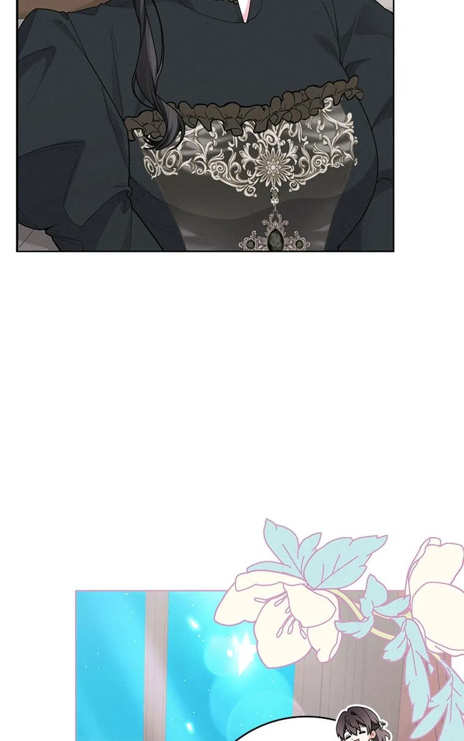 Let Me Fix the Male Lead Chapter 32 page 61 - 