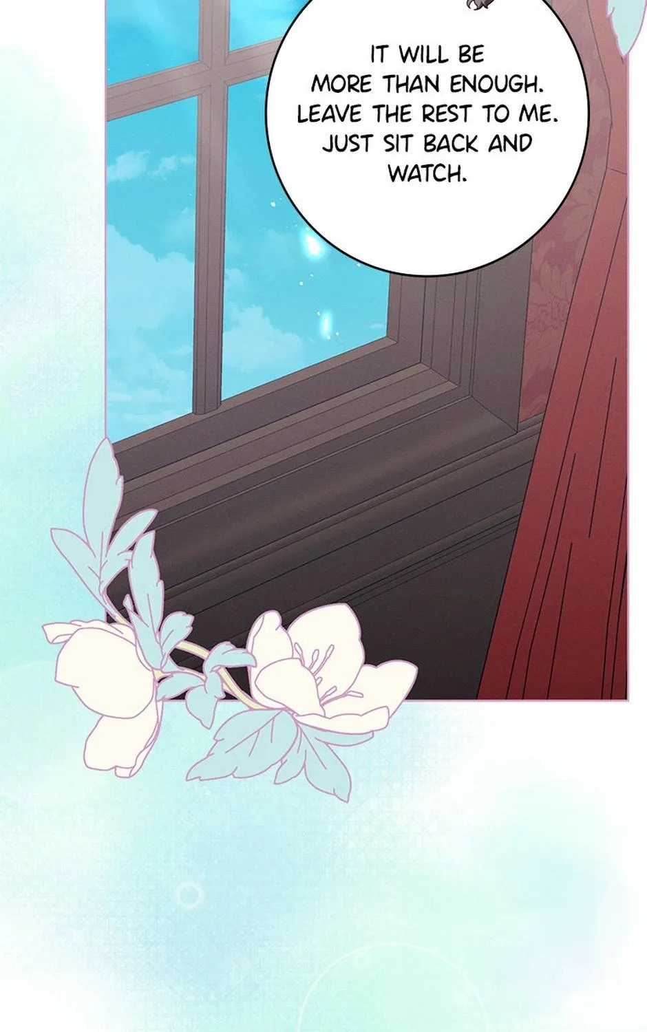 Let Me Fix the Male Lead Chapter 32 page 63 - 