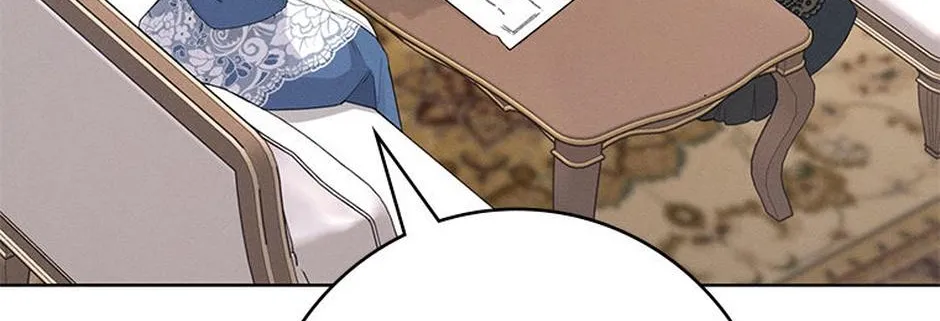 Let Me Fix the Male Lead Chapter 32 page 68 - 