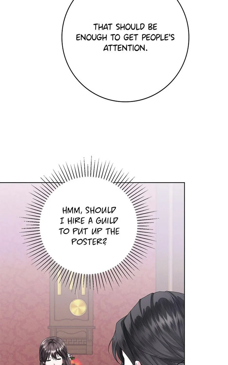 Let Me Fix the Male Lead Chapter 32 page 69 - 