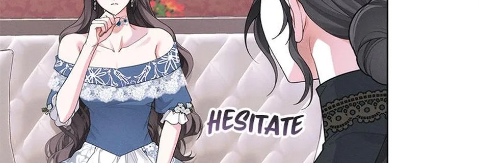 Let Me Fix the Male Lead Chapter 32 page 70 - 