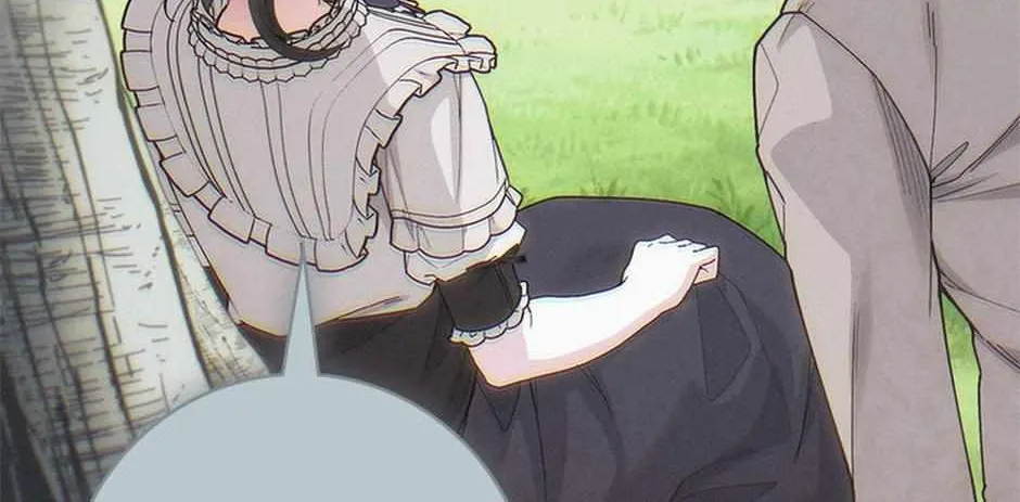 Let Me Fix the Male Lead Chapter 32 page 8 - 