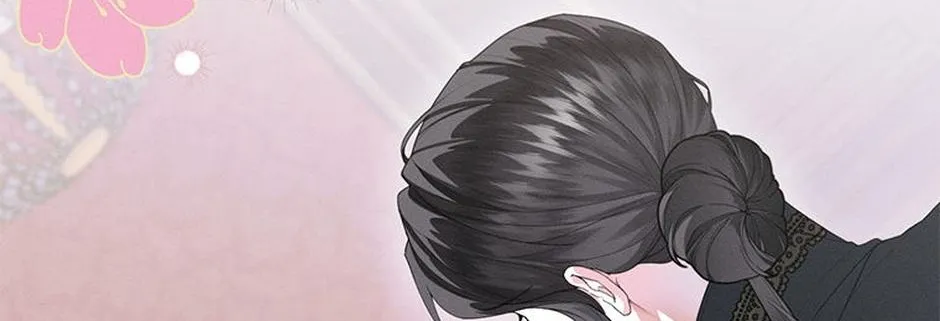 Let Me Fix the Male Lead Chapter 32 page 72 - 