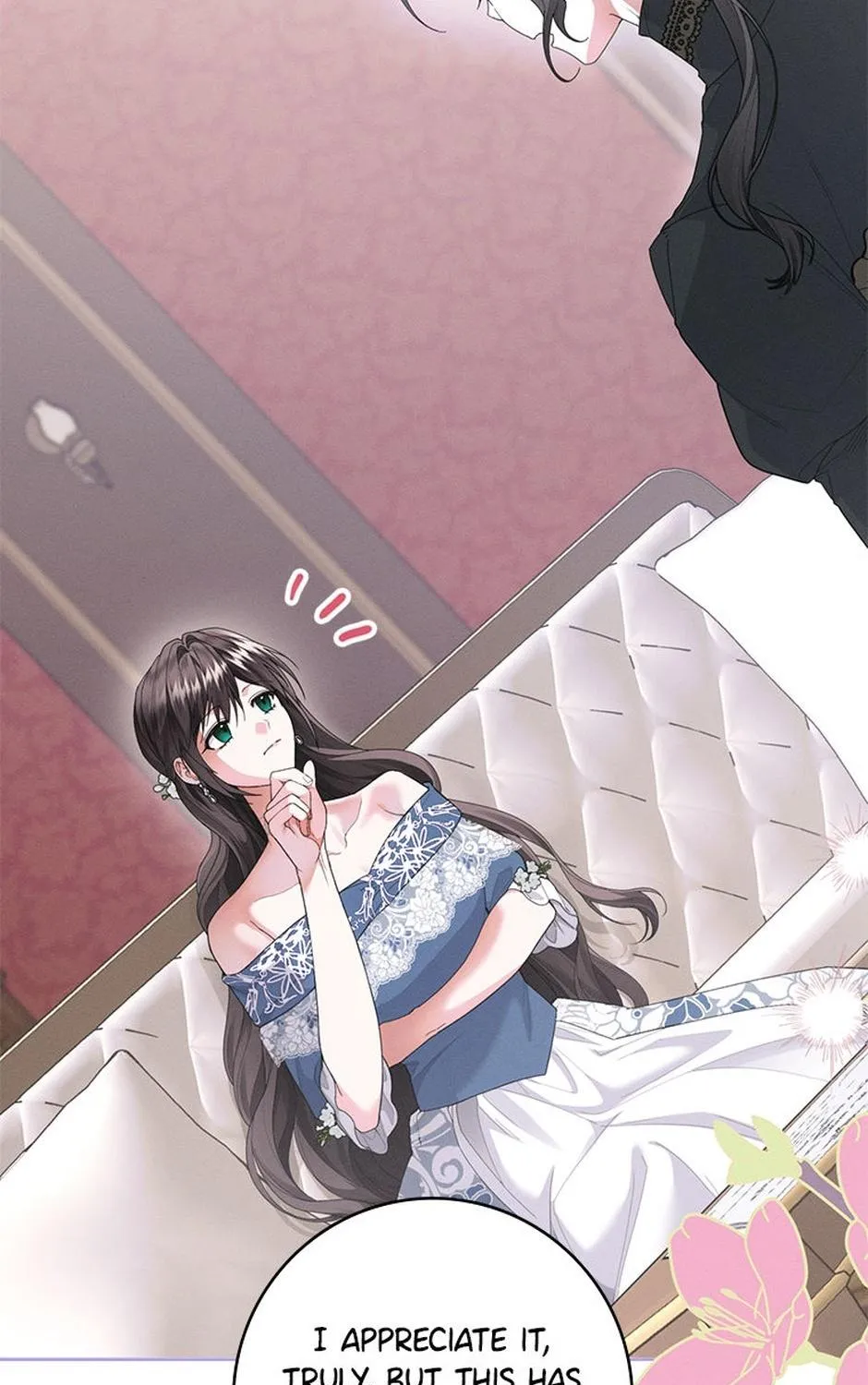 Let Me Fix the Male Lead Chapter 32 page 73 - 