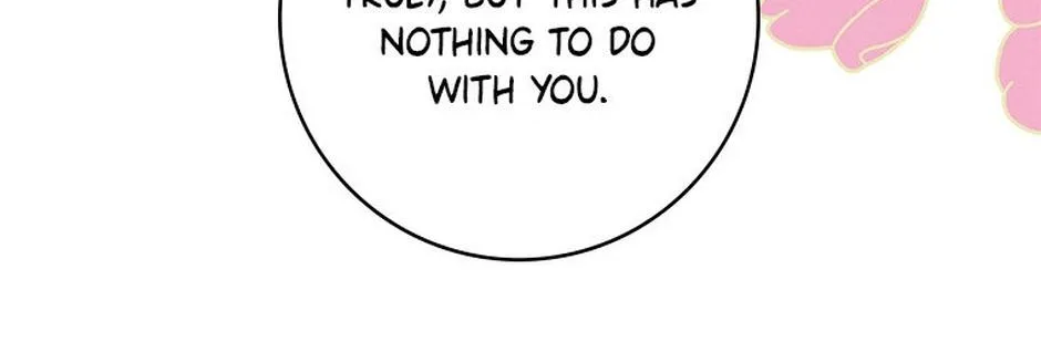 Let Me Fix the Male Lead Chapter 32 page 74 - 
