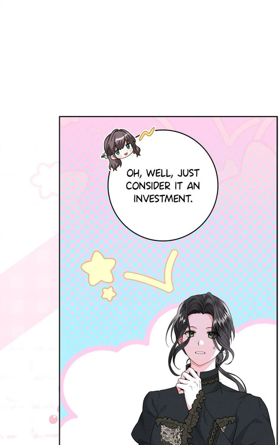 Let Me Fix the Male Lead Chapter 32 page 75 - 