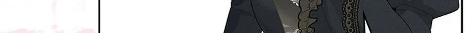 Let Me Fix the Male Lead Chapter 32 page 76 - 