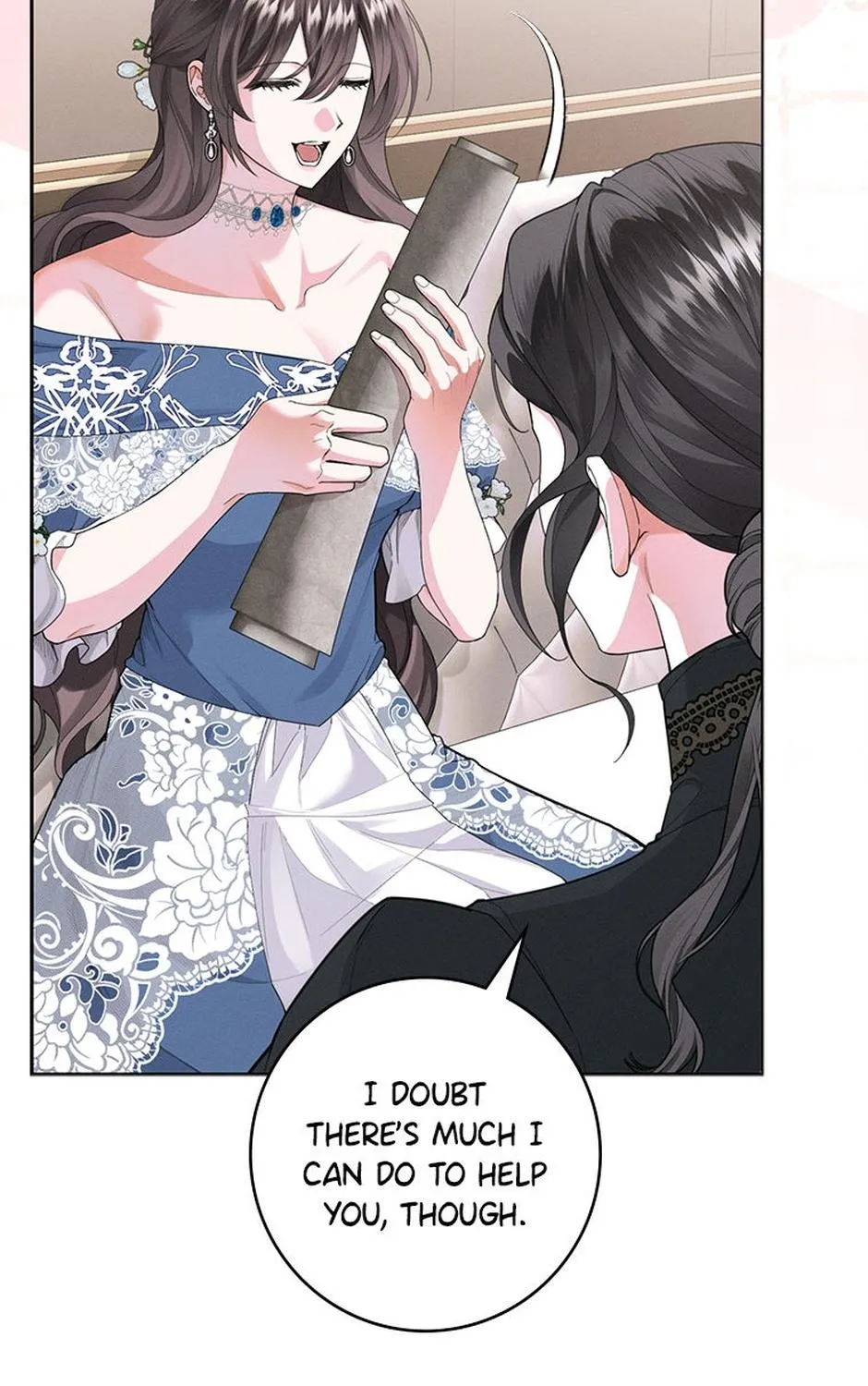 Let Me Fix the Male Lead Chapter 32 page 79 - 
