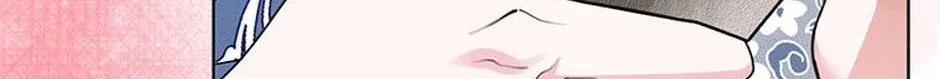 Let Me Fix the Male Lead Chapter 32 page 84 - 