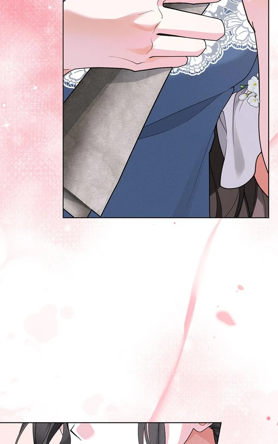 Let Me Fix the Male Lead Chapter 32 page 85 - 