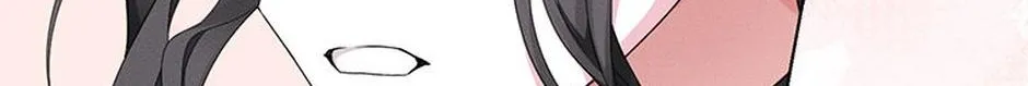 Let Me Fix the Male Lead Chapter 32 page 86 - 