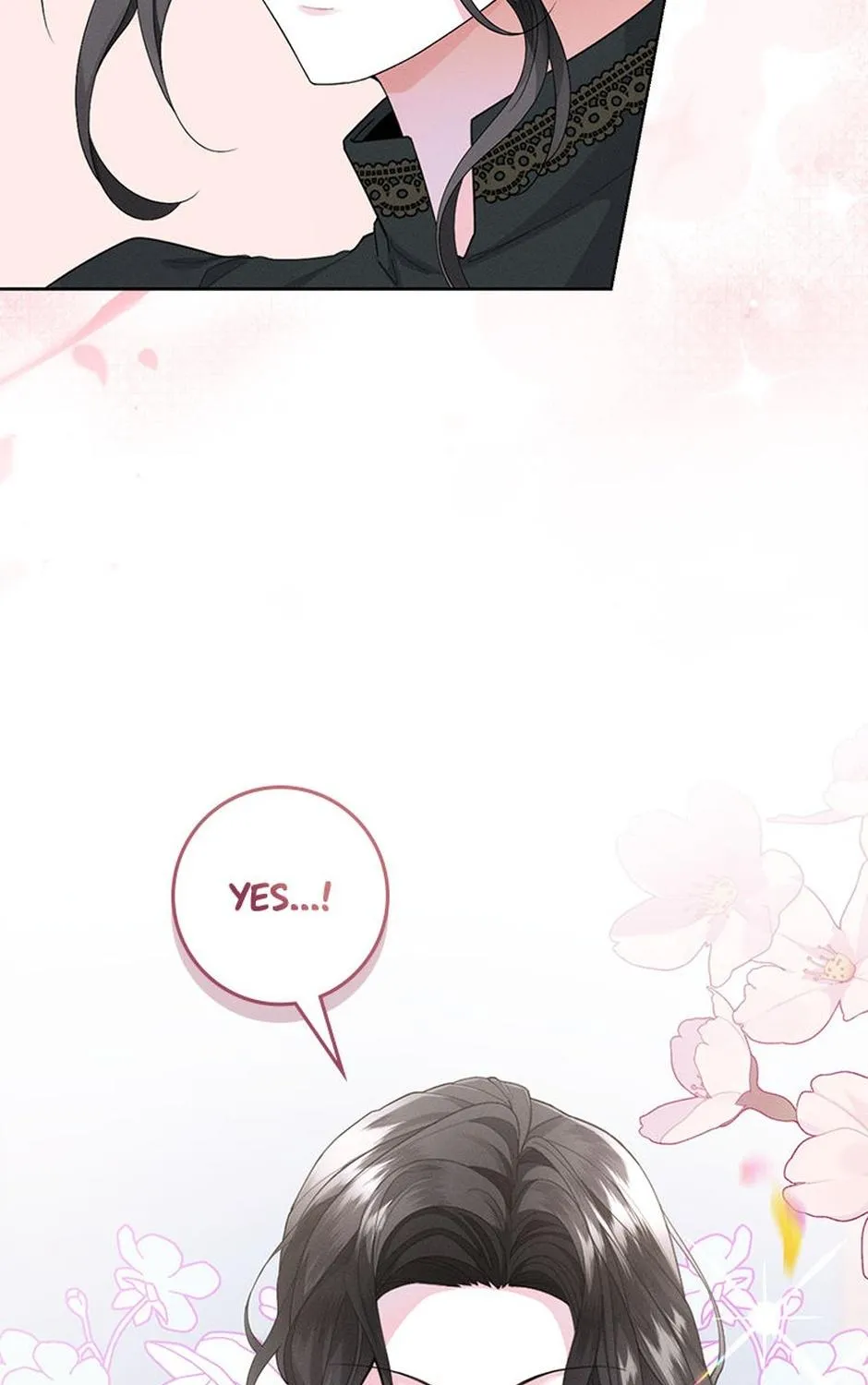 Let Me Fix the Male Lead Chapter 32 page 87 - 