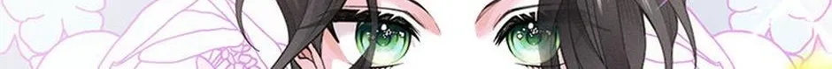 Let Me Fix the Male Lead Chapter 32 page 88 - 