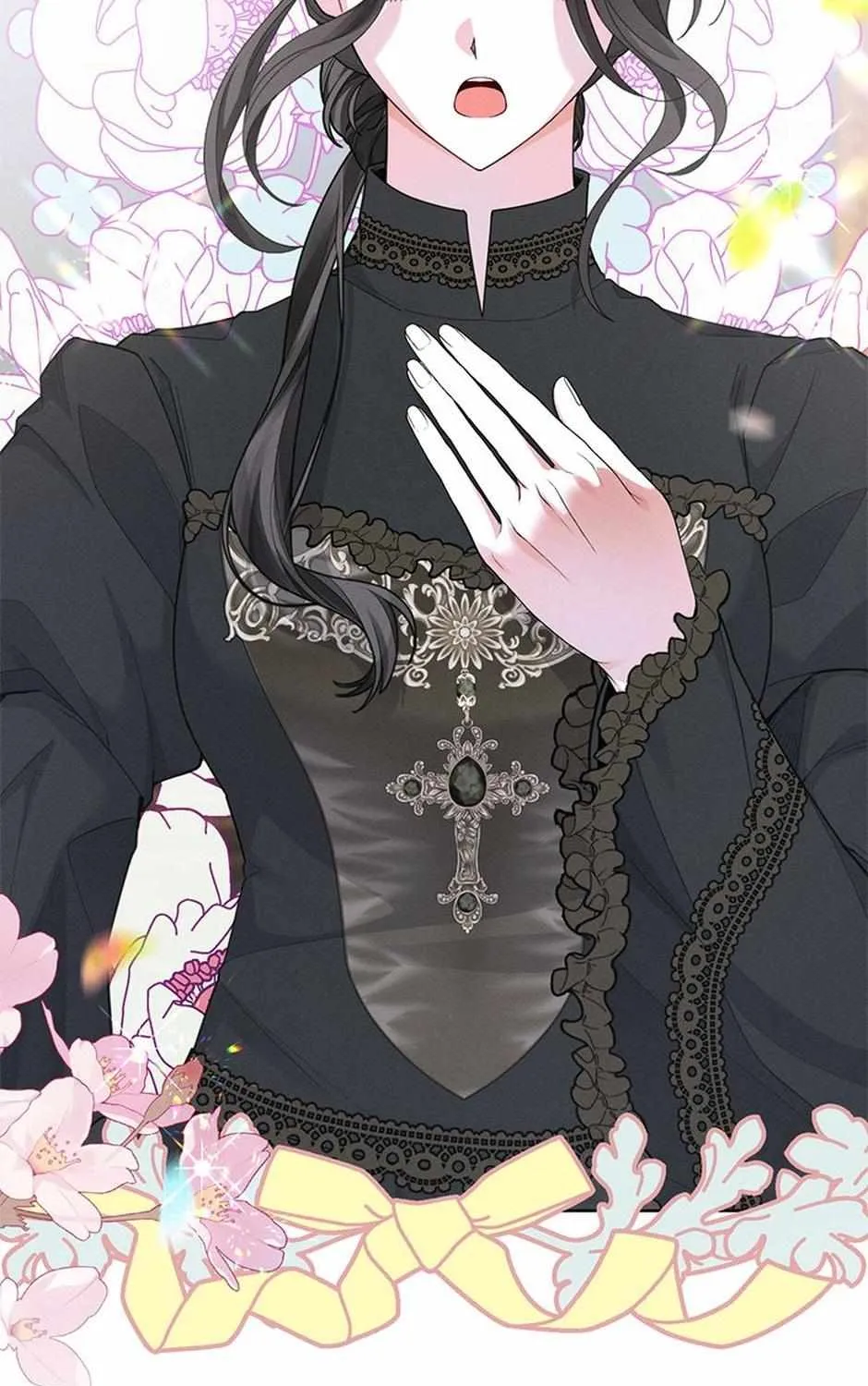 Let Me Fix the Male Lead Chapter 32 page 89 - 
