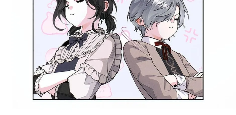 Let Me Fix the Male Lead Chapter 32 page 10 - 