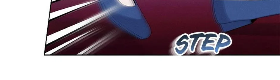 Let Me Fix the Male Lead Chapter 32 page 96 - 