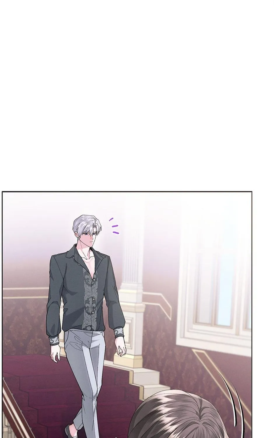 Let Me Fix the Male Lead Chapter 32 page 97 - 