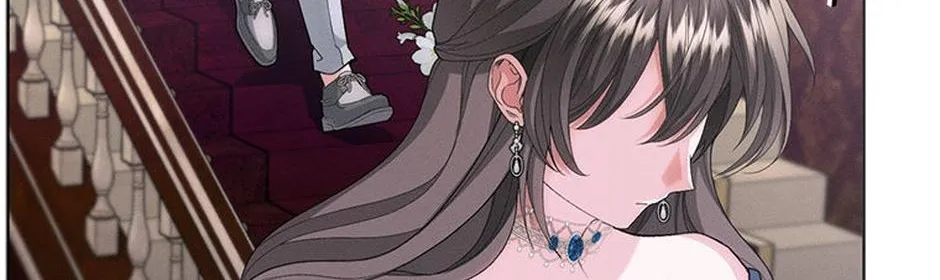 Let Me Fix the Male Lead Chapter 32 page 98 - 