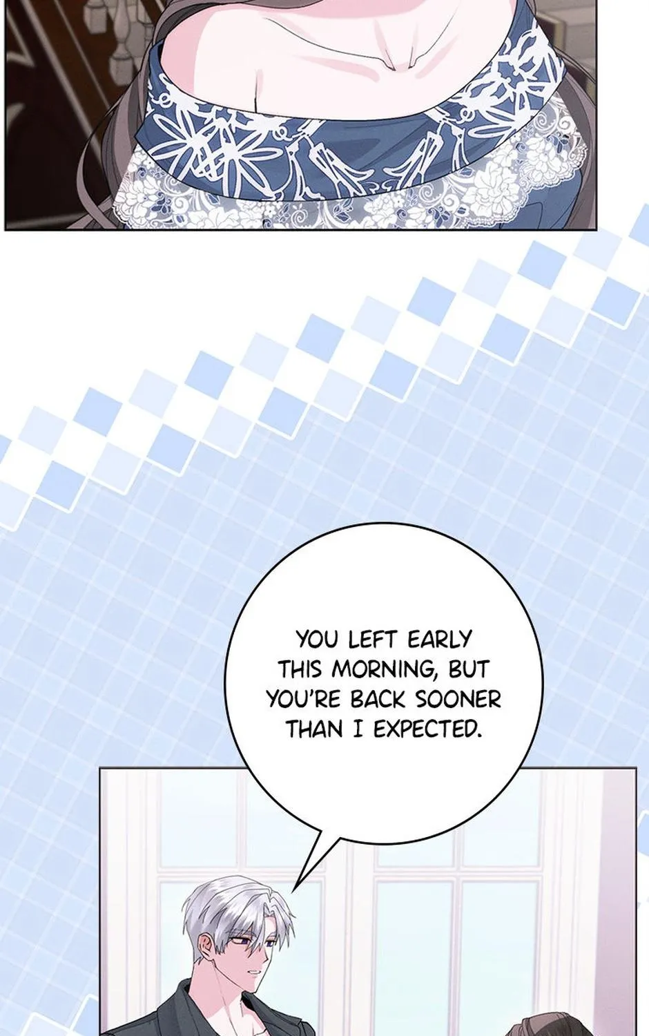 Let Me Fix the Male Lead Chapter 32 page 99 - 