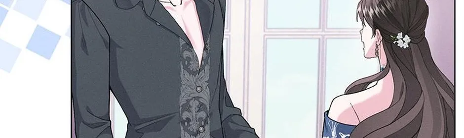 Let Me Fix the Male Lead Chapter 32 page 100 - 
