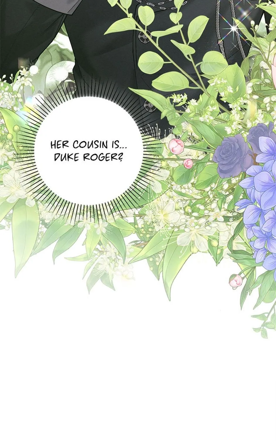 Let Me Fix the Male Lead Chapter 33 page 101 - 