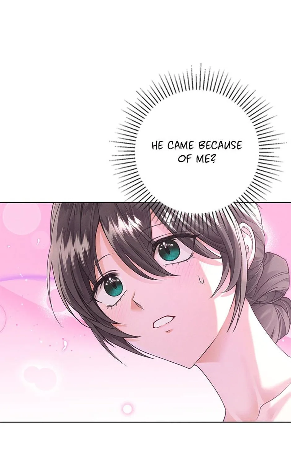 Let Me Fix the Male Lead Chapter 33 page 105 - 