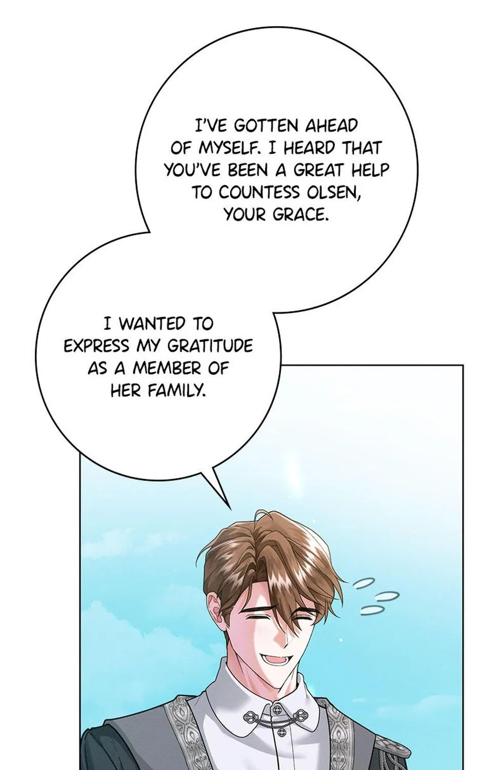 Let Me Fix the Male Lead Chapter 33 page 107 - 