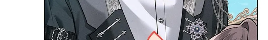 Let Me Fix the Male Lead Chapter 33 page 108 - 
