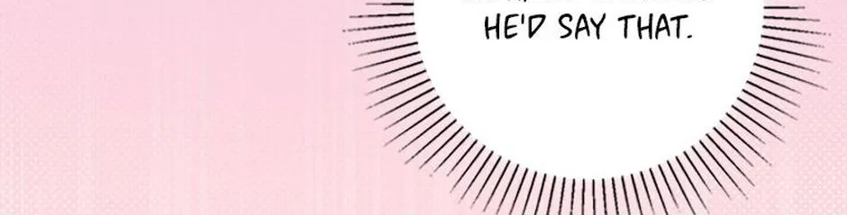 Let Me Fix the Male Lead Chapter 33 page 12 - 