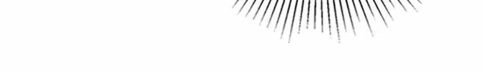 Let Me Fix the Male Lead Chapter 33 page 112 - 