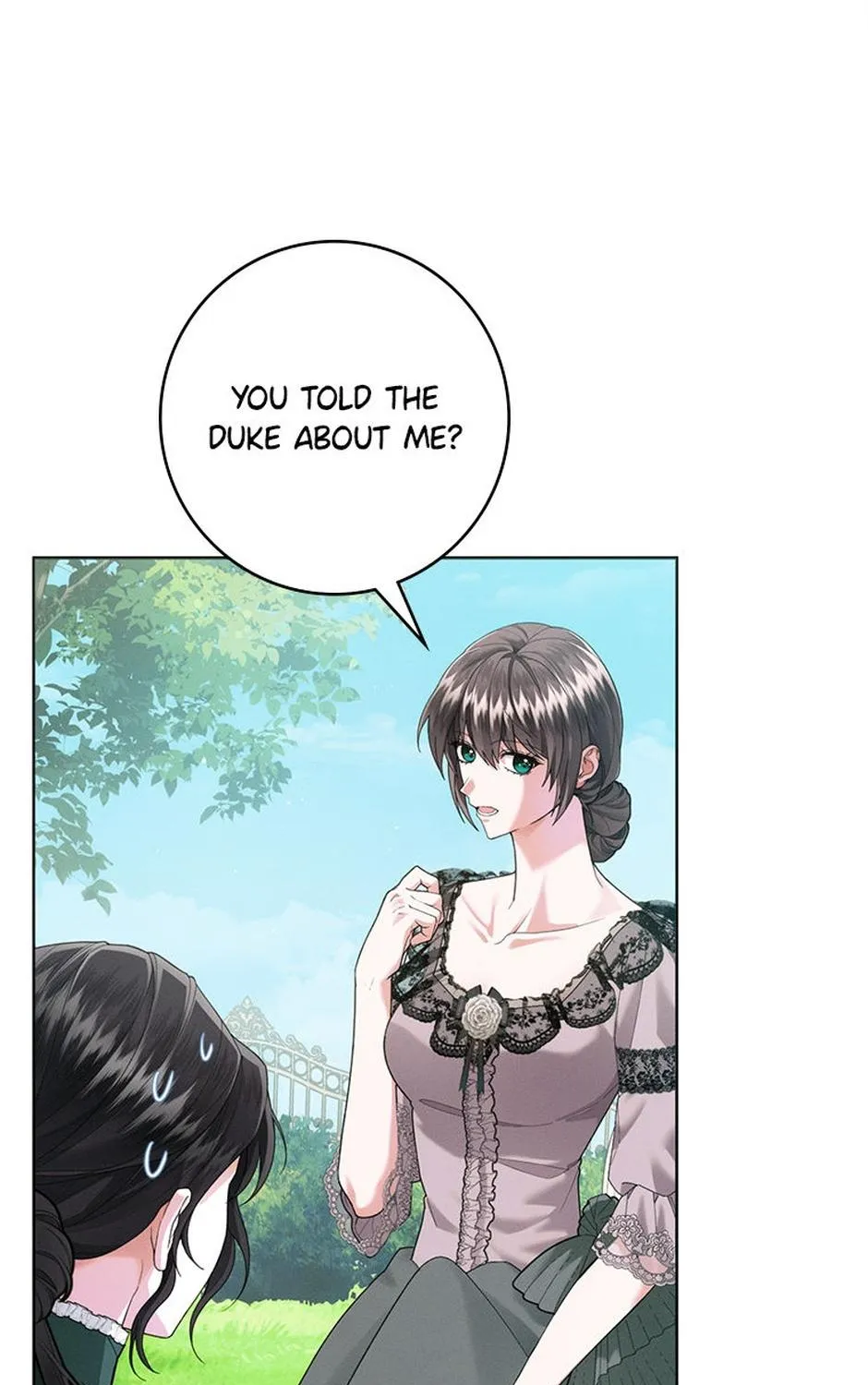 Let Me Fix the Male Lead Chapter 33 page 113 - 